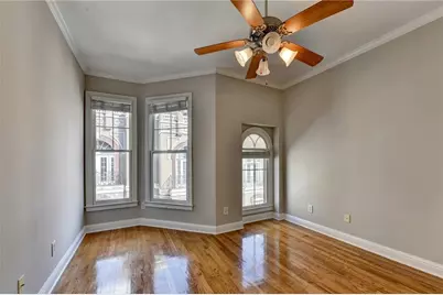 813 Clifton Heights Lane NE, Atlanta, GA 30329 - Photo 40