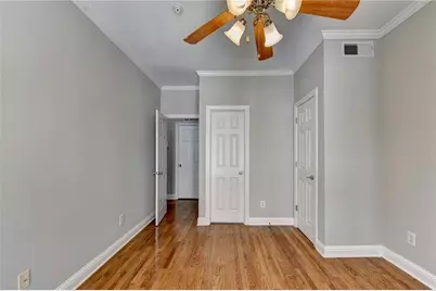 813 Clifton Heights Lane NE, Atlanta, GA 30329 - Photo 36
