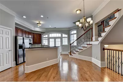 813 Clifton Heights Lane NE, Atlanta, GA 30329 - Photo 10