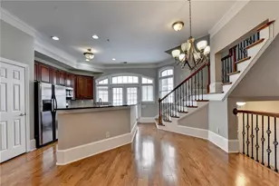 813 Clifton Heights Ln NE, Atlanta, GA 30329 - Photo 10