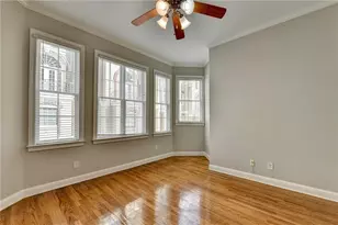 813 Clifton Heights Ln NE, Atlanta, GA 30329 - Photo 24