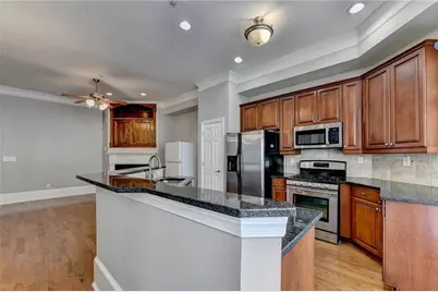 813 Clifton Heights Lane NE, Atlanta, GA 30329 - Photo 14