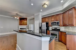 813 Clifton Heights Ln NE, Atlanta, GA 30329 - Photo 14