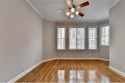 813 Clifton Heights Lane NE, Atlanta, GA 30329 - Photo 28
