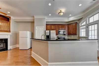 813 Clifton Heights Lane NE, Atlanta, GA 30329 - Photo 12