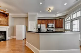 813 Clifton Heights Ln NE, Atlanta, GA 30329 - Photo 12