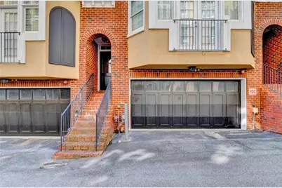 813 Clifton Heights Lane NE, Atlanta, GA 30329 - Photo 2