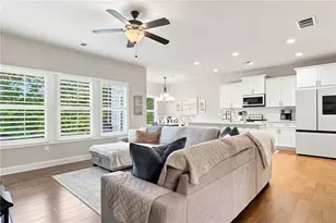 229 Lakeside Pl, Canton, GA 30114 - Photo 8
