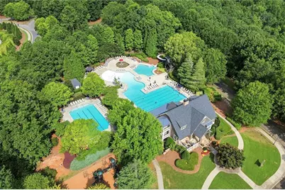 229 Lakeside Place, Canton, GA 30114 - Photo 48