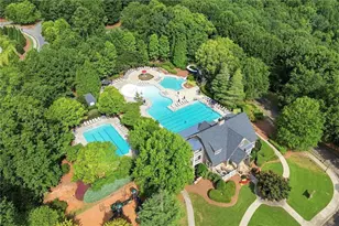 229 Lakeside Pl, Canton, GA 30114 - Photo 48