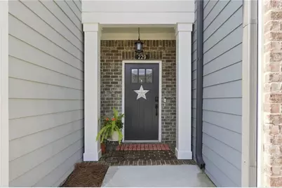 229 Lakeside Place, Canton, GA 30114 - Photo 6