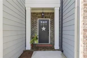 229 Lakeside Pl, Canton, GA 30114 - Photo 6