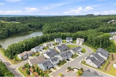 229 Lakeside Place, Canton, GA 30114 - Photo 50