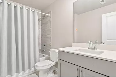 229 Lakeside Place, Canton, GA 30114 - Photo 30