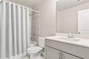 229 Lakeside Pl, Canton, GA 30114 - Photo 30