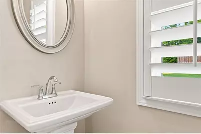 229 Lakeside Place, Canton, GA 30114 - Photo 20