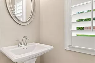 229 Lakeside Pl, Canton, GA 30114 - Photo 20