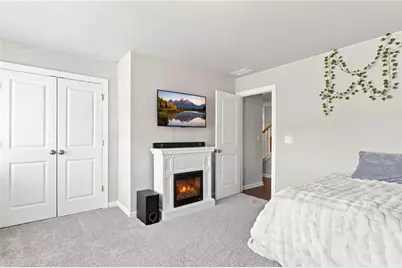 229 Lakeside Place, Canton, GA 30114 - Photo 32