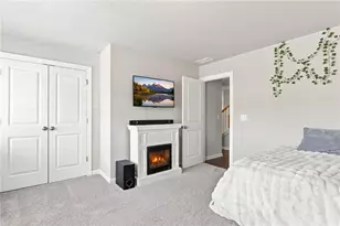 229 Lakeside Pl, Canton, GA 30114 - Photo 32