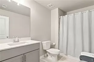 229 Lakeside Pl, Canton, GA 30114 - Photo 38