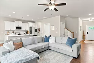 229 Lakeside Pl, Canton, GA 30114 - Photo 12