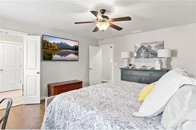 229 Lakeside Place, Canton, GA 30114 - Photo 22