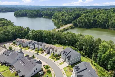 229 Lakeside Place, Canton, GA 30114 - Photo 42