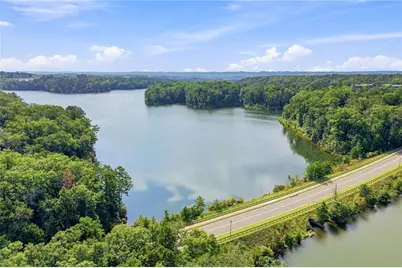 229 Lakeside Place, Canton, GA 30114 - Photo 46