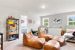 229 Lakeside Pl, Canton, GA 30114 - Photo 34