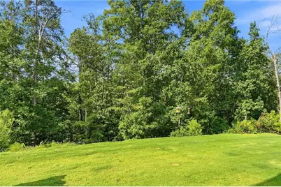 229 Lakeside Place, Canton, GA 30114 - Photo 40