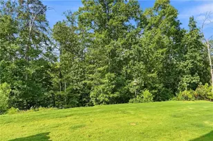 229 Lakeside Pl, Canton, GA 30114 - Photo 40