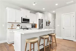 229 Lakeside Pl, Canton, GA 30114 - Photo 14