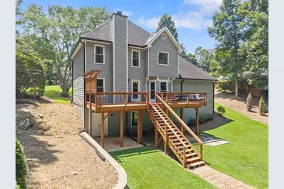 6413 Farm Ridge Court, Flowery Branch, GA 30542 - Photo 42
