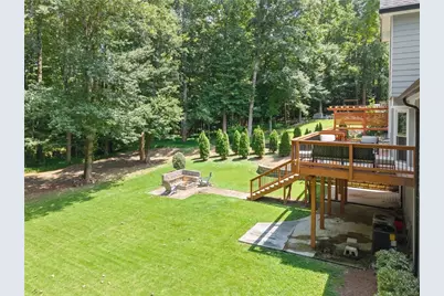 6413 Farm Ridge Court, Flowery Branch, GA 30542 - Photo 40