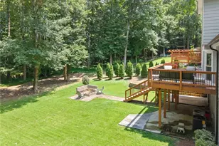 6413 Farm Ridge Ct, Flowery Branch, GA 30542 - Photo 40