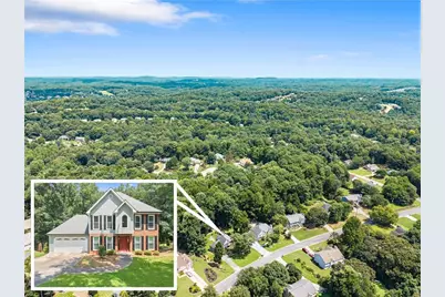 6413 Farm Ridge Court, Flowery Branch, GA 30542 - Photo 46