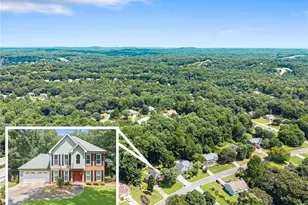 6413 Farm Ridge Ct, Flowery Branch, GA 30542 - Photo 46