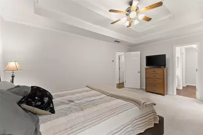6413 Farm Ridge Court, Flowery Branch, GA 30542 - Photo 30