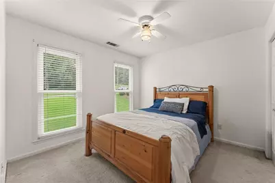 6413 Farm Ridge Court, Flowery Branch, GA 30542 - Photo 24