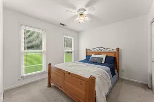 6413 Farm Ridge Ct, Flowery Branch, GA 30542 - Photo 24