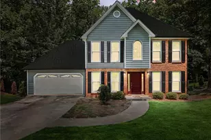 6413 Farm Ridge Ct, Flowery Branch, GA 30542 - Photo 52