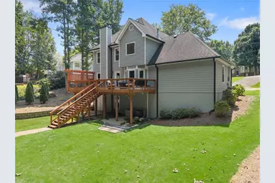 6413 Farm Ridge Court, Flowery Branch, GA 30542 - Photo 44