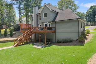 6413 Farm Ridge Ct, Flowery Branch, GA 30542 - Photo 44