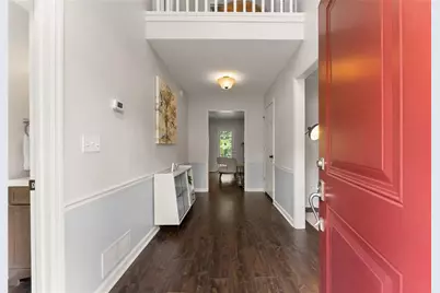 6413 Farm Ridge Court, Flowery Branch, GA 30542 - Photo 4