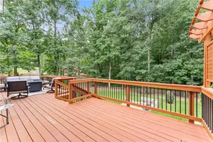 6413 Farm Ridge Ct, Flowery Branch, GA 30542 - Photo 36