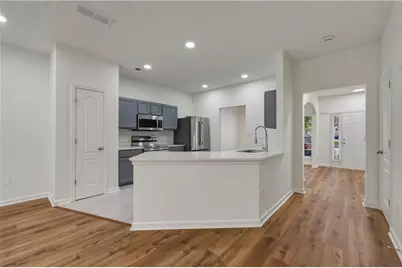 20 Pine Canyon Drive SW #13, Atlanta, GA 30331 - Photo 10