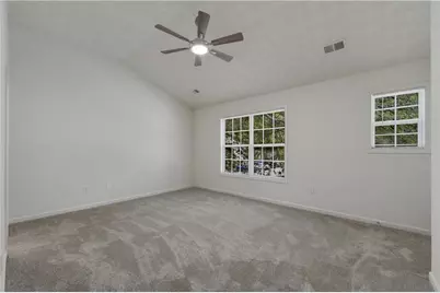 20 Pine Canyon Drive SW #13, Atlanta, GA 30331 - Photo 22