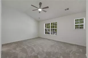 20 Pine Canyon Dr SW, Atlanta, GA 30331 - Photo 22