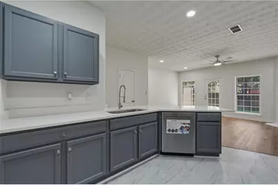 20 Pine Canyon Drive SW #13, Atlanta, GA 30331 - Photo 8