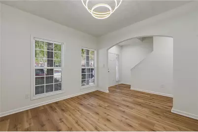 20 Pine Canyon Drive SW #13, Atlanta, GA 30331 - Photo 6